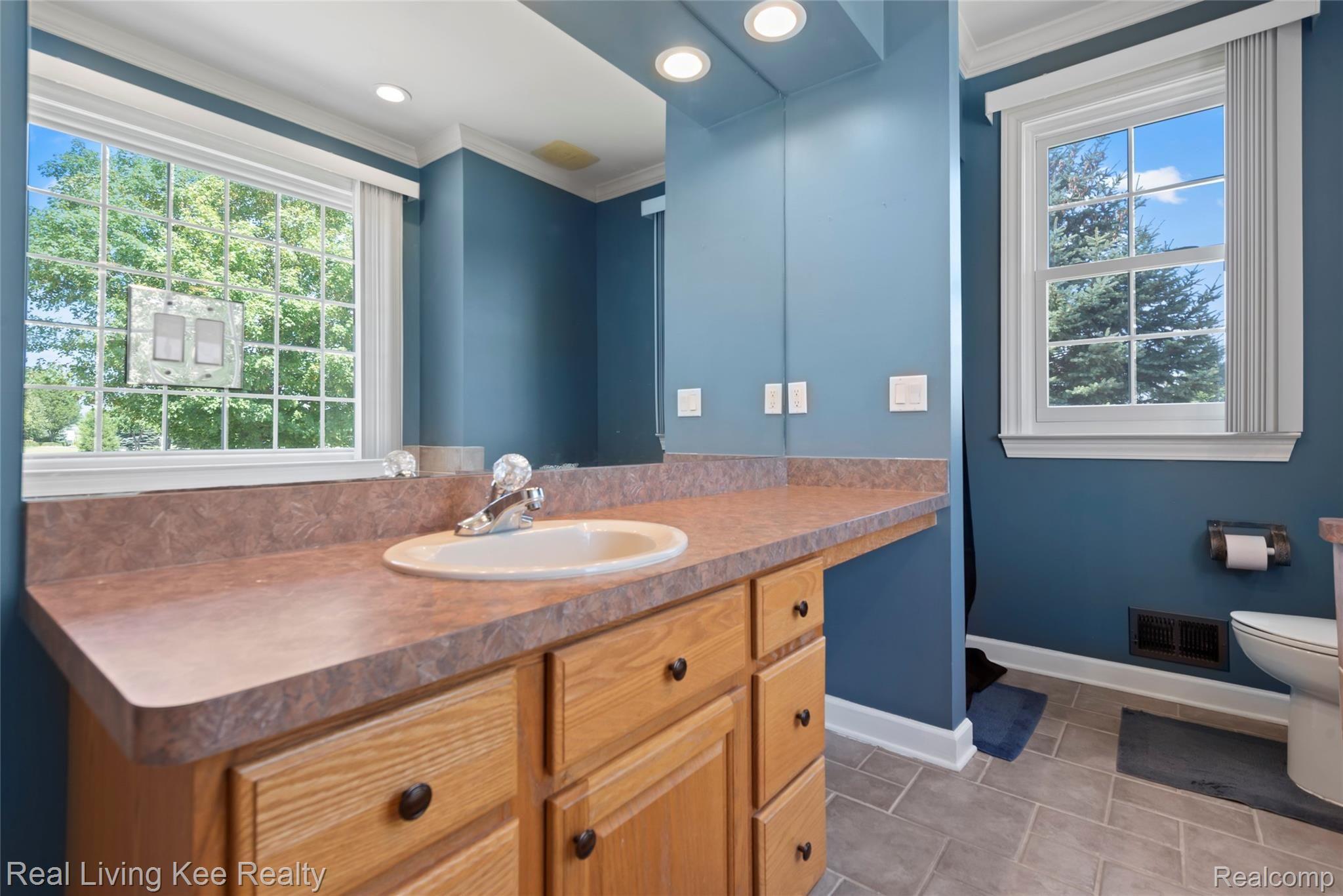 14265 Gilbert Road Allenton, MI 48002 - Photo 19 of 62 DSC_6520.jpg