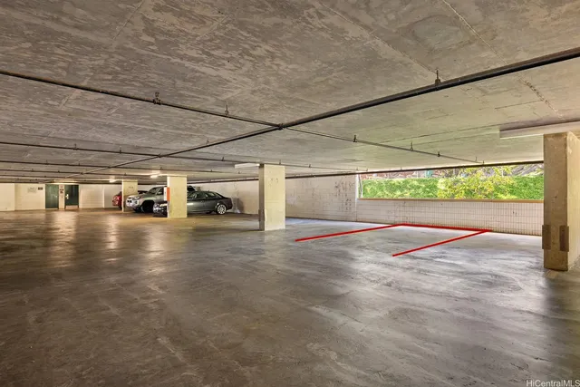 $1,900 | 1060 Kamehameha Highway, Unit 3302A, Pearl City, HI 96782