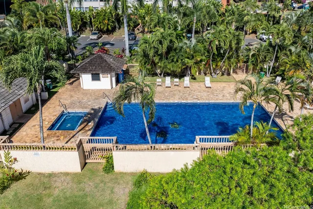 $1,900 | 1060 Kamehameha Highway, Unit 3302A, Pearl City, HI 96782