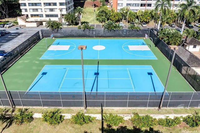 $1,900 | 1060 Kamehameha Highway, Unit 3302A, Pearl City, HI 96782