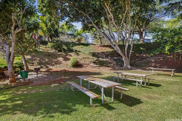 $1,900 | 1060 Kamehameha Highway, Unit 3302A, Pearl City, HI 96782