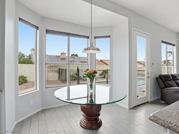 $3,350 | 1562 Harwood Avenue, Henderson, NV 89012