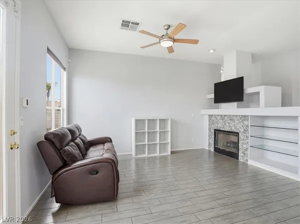 $3,350 | 1562 Harwood Avenue, Henderson, NV 89012