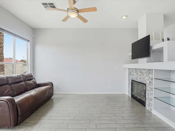 $3,350 | 1562 Harwood Avenue, Henderson, NV 89012