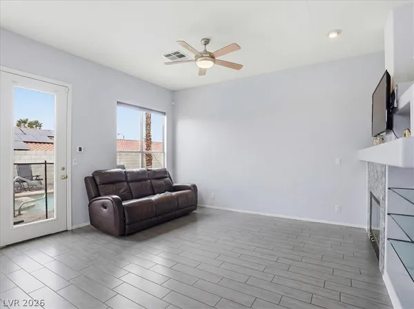 $3,350 | 1562 Harwood Avenue, Henderson, NV 89012