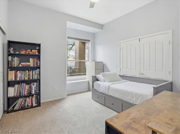 $3,350 | 1562 Harwood Avenue, Henderson, NV 89012