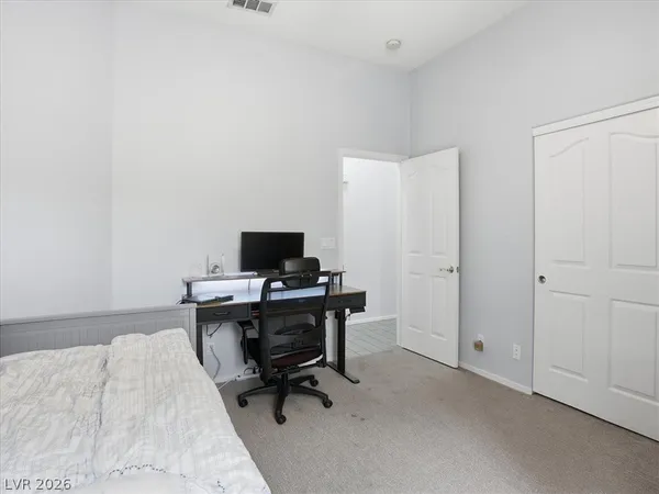 $3,350 | 1562 Harwood Avenue, Henderson, NV 89012