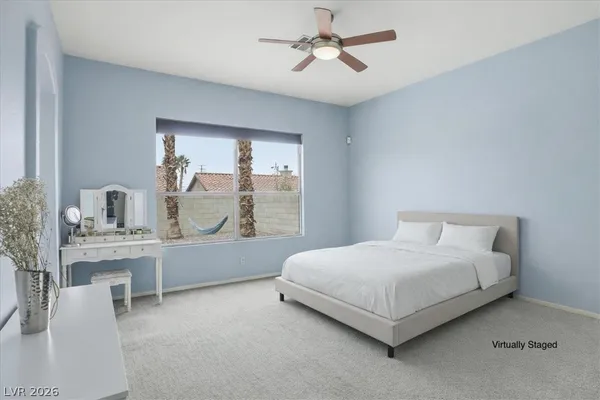$3,350 | 1562 Harwood Avenue, Henderson, NV 89012