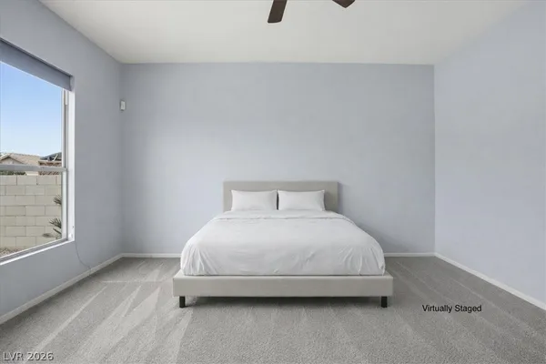 $3,350 | 1562 Harwood Avenue, Henderson, NV 89012