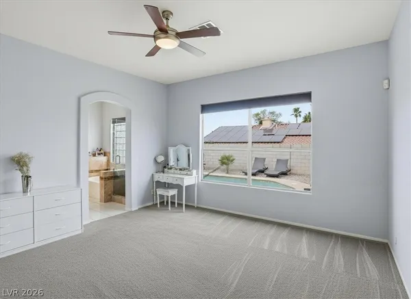 $3,350 | 1562 Harwood Avenue, Henderson, NV 89012