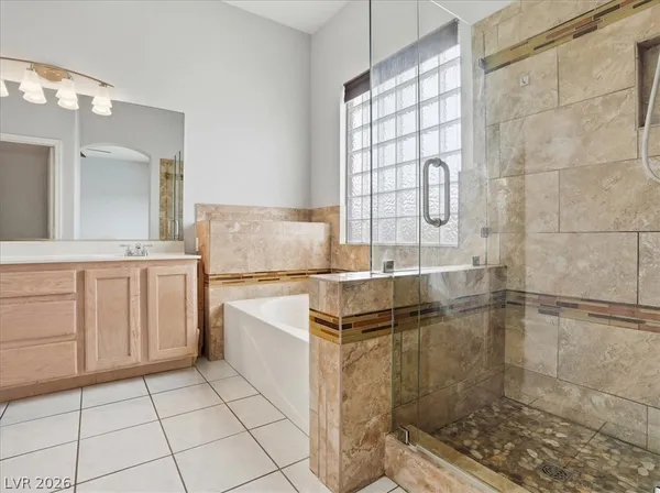 $3,350 | 1562 Harwood Avenue, Henderson, NV 89012