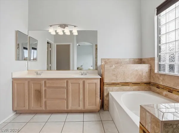 $3,350 | 1562 Harwood Avenue, Henderson, NV 89012