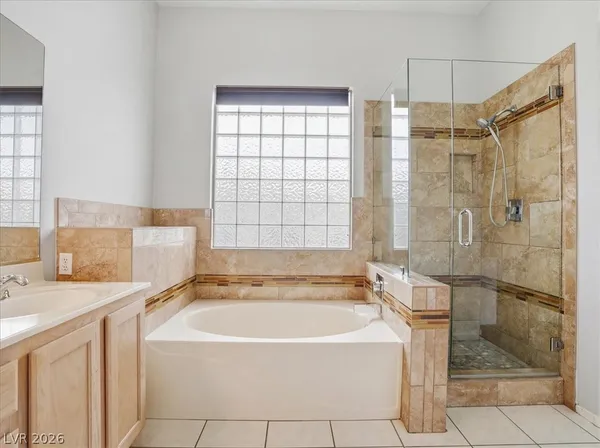 $3,350 | 1562 Harwood Avenue, Henderson, NV 89012