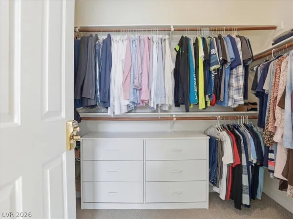 $3,350 | 1562 Harwood Avenue, Henderson, NV 89012