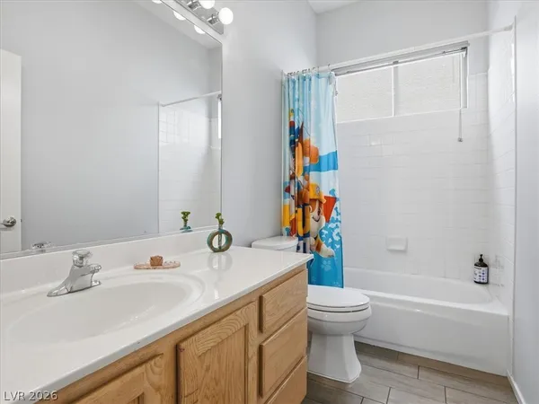 $3,350 | 1562 Harwood Avenue, Henderson, NV 89012