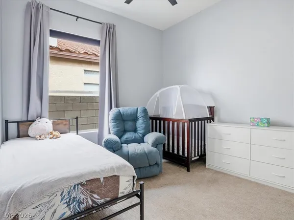 $3,350 | 1562 Harwood Avenue, Henderson, NV 89012