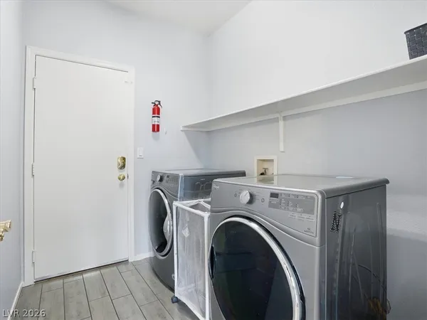 $3,350 | 1562 Harwood Avenue, Henderson, NV 89012