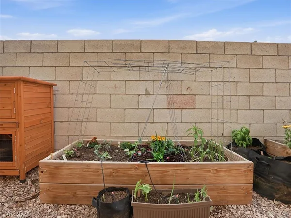 $3,350 | 1562 Harwood Avenue, Henderson, NV 89012