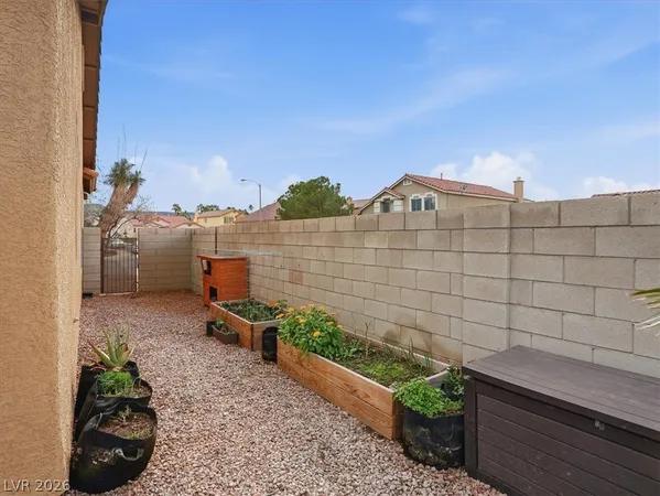 $3,350 | 1562 Harwood Avenue, Henderson, NV 89012