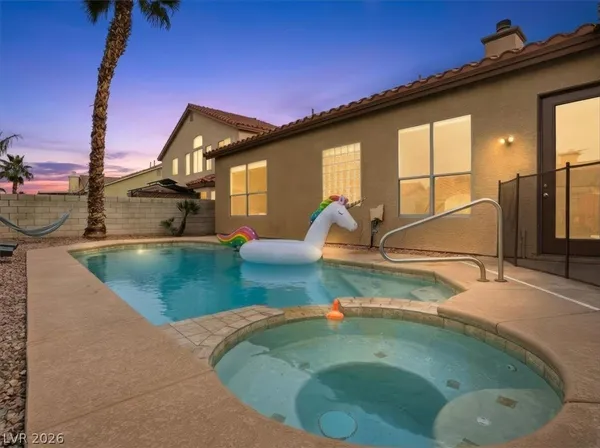 $3,350 | 1562 Harwood Avenue, Henderson, NV 89012