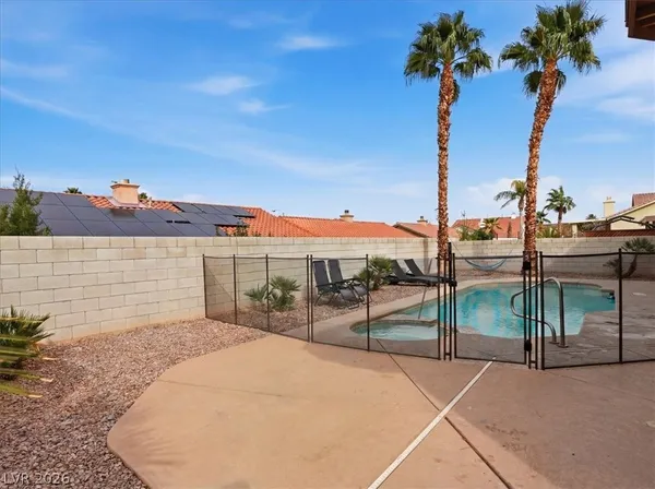 $3,350 | 1562 Harwood Avenue, Henderson, NV 89012