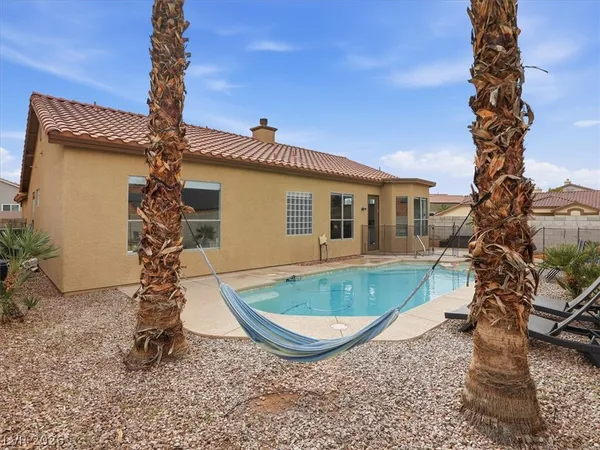 $3,350 | 1562 Harwood Avenue, Henderson, NV 89012