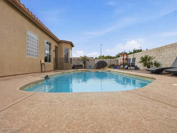 $3,350 | 1562 Harwood Avenue, Henderson, NV 89012