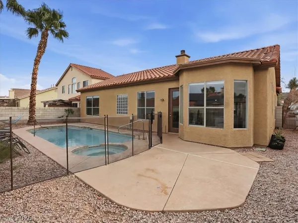 $3,350 | 1562 Harwood Avenue, Henderson, NV 89012