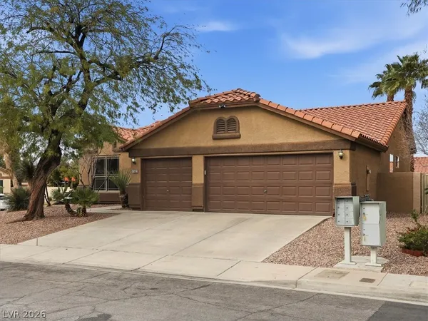 $3,350 | 1562 Harwood Avenue, Henderson, NV 89012