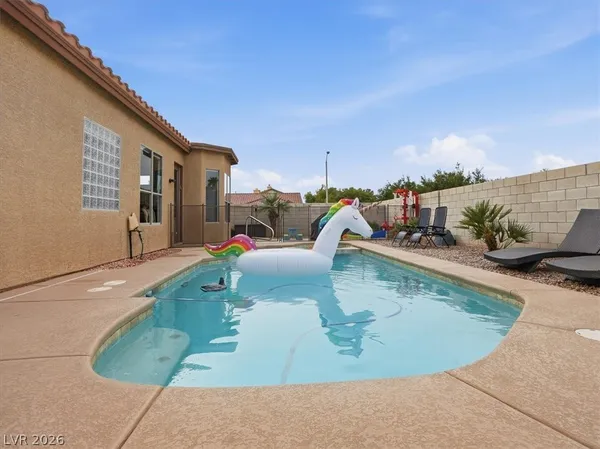 $3,350 | 1562 Harwood Avenue, Henderson, NV 89012