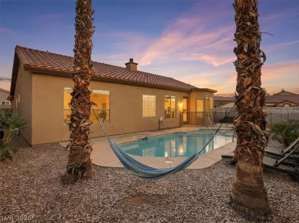 $3,350 | 1562 Harwood Avenue, Henderson, NV 89012