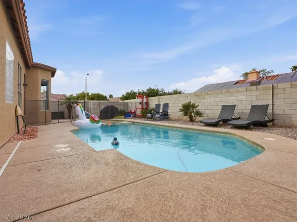 $3,350 | 1562 Harwood Avenue, Henderson, NV 89012
