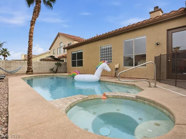 $3,350 | 1562 Harwood Avenue, Henderson, NV 89012