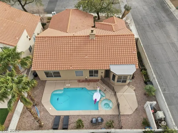 $3,350 | 1562 Harwood Avenue, Henderson, NV 89012