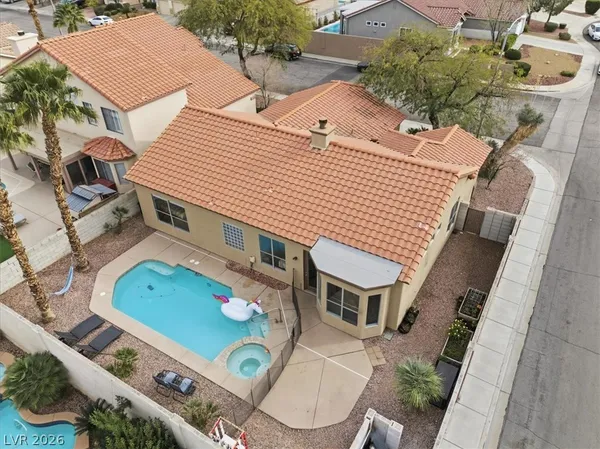 $3,350 | 1562 Harwood Avenue, Henderson, NV 89012