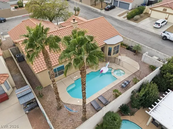 $3,350 | 1562 Harwood Avenue, Henderson, NV 89012