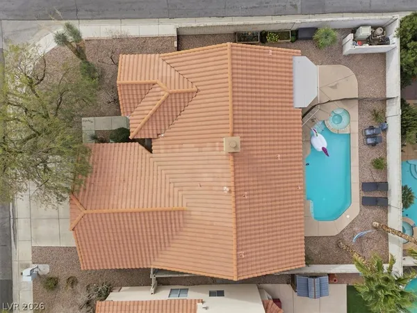 $3,350 | 1562 Harwood Avenue, Henderson, NV 89012