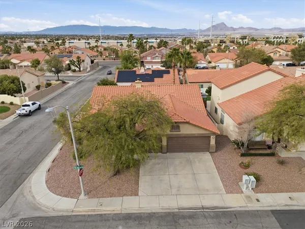 $3,350 | 1562 Harwood Avenue, Henderson, NV 89012