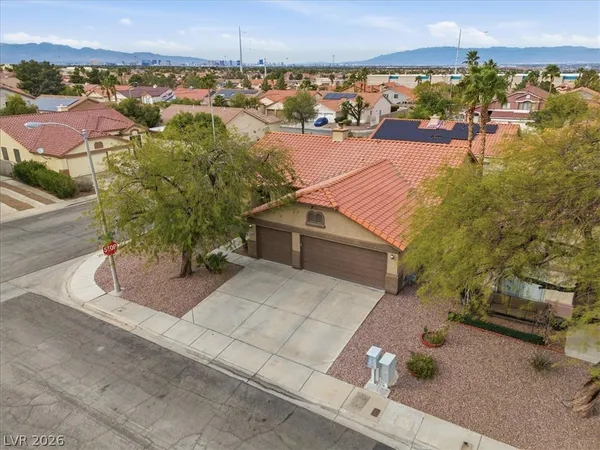$3,350 | 1562 Harwood Avenue, Henderson, NV 89012