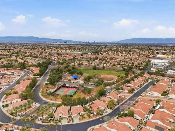 $3,350 | 1562 Harwood Avenue, Henderson, NV 89012