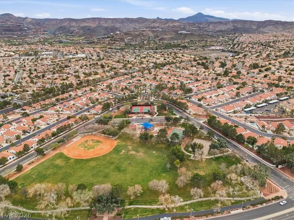 $3,350 | 1562 Harwood Avenue, Henderson, NV 89012