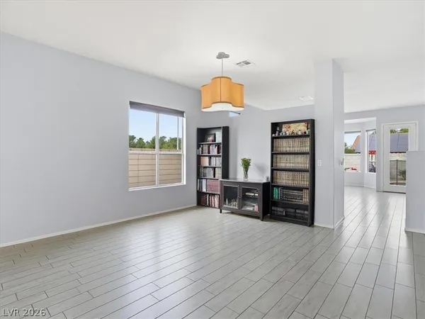 $3,350 | 1562 Harwood Avenue, Henderson, NV 89012