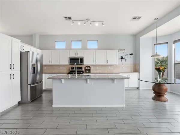 $3,350 | 1562 Harwood Avenue, Henderson, NV 89012