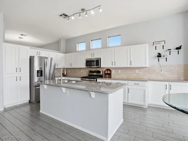 $3,350 | 1562 Harwood Avenue, Henderson, NV 89012