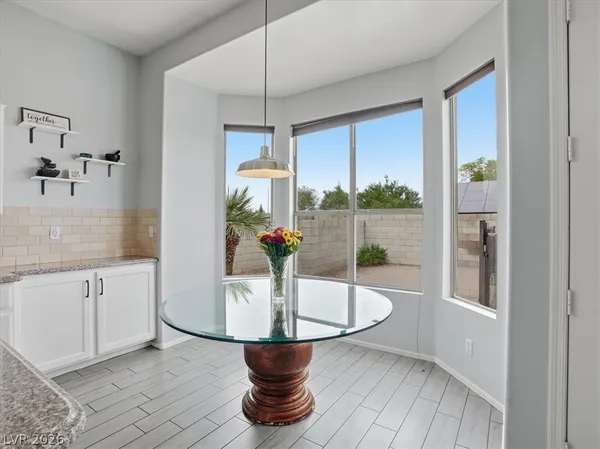 $3,350 | 1562 Harwood Avenue, Henderson, NV 89012