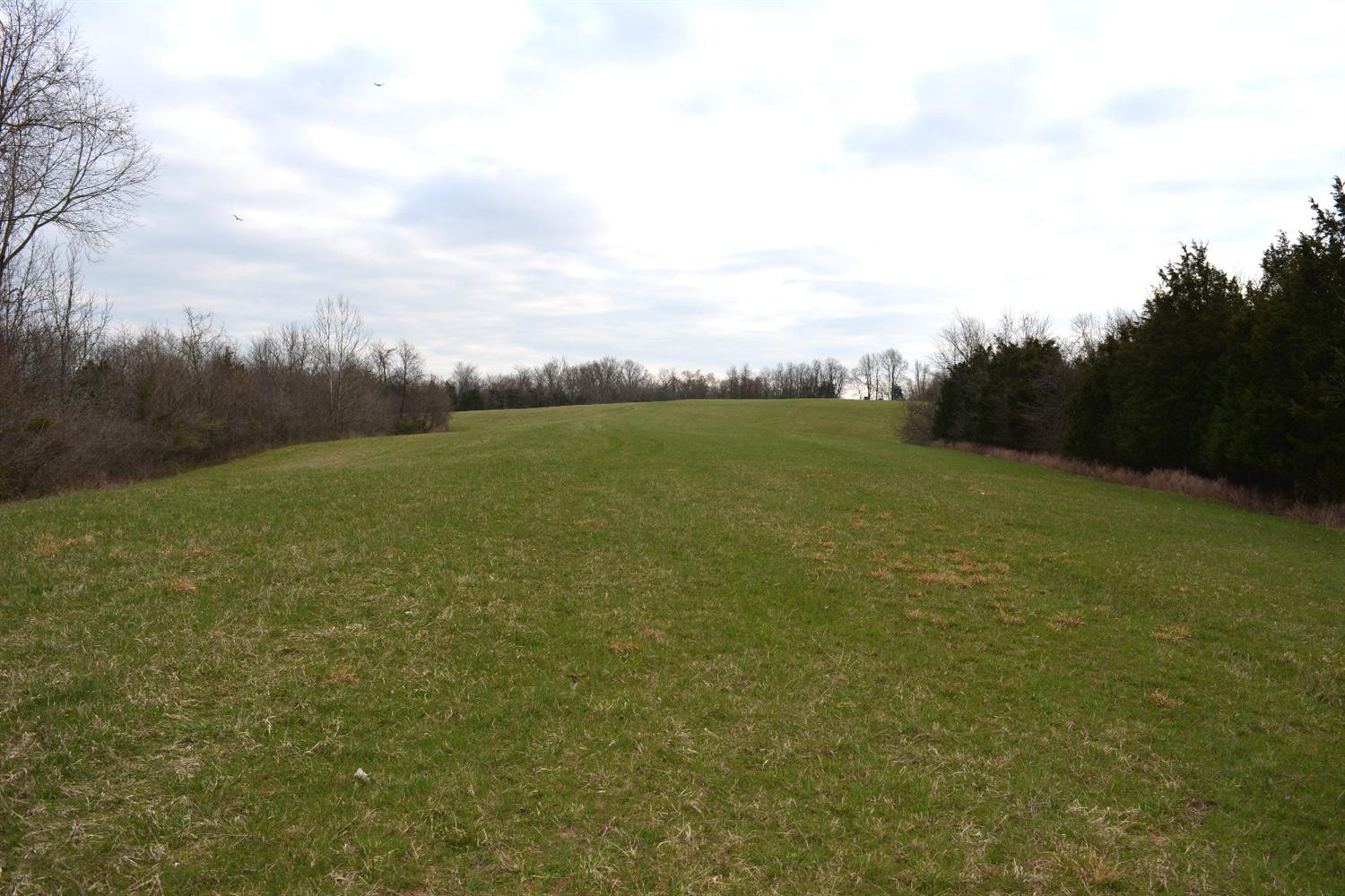 1 Ashes Creek Road Bloomfield, KY 40008 - Photo 7 of 21 Photo 7