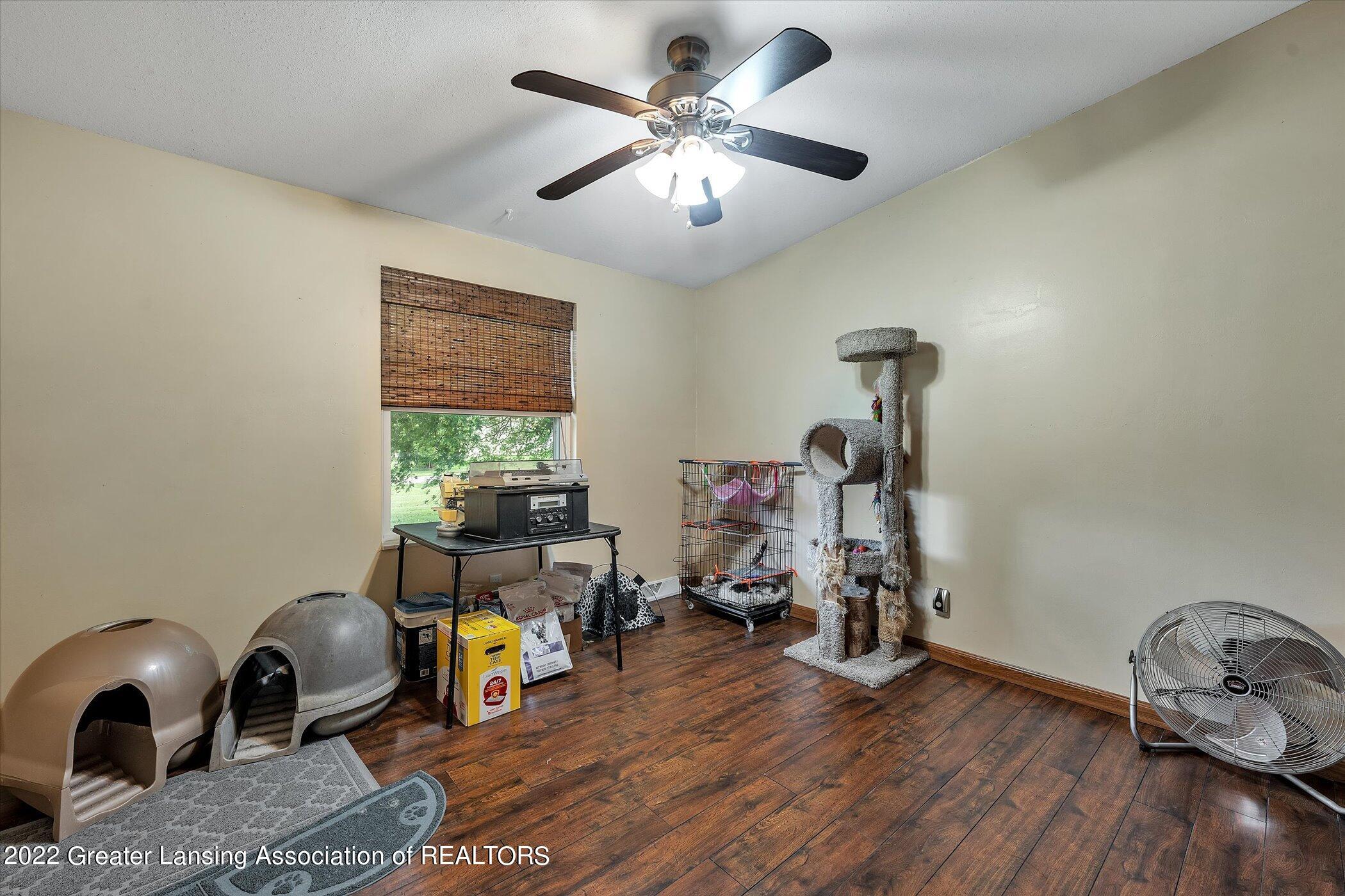 4825 Bond Road Onondaga, MI 49264 - Photo 21 of 36 21-4825-Bond-Road-WindowStill-Real-Estat