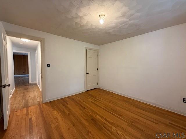916 St Clair Road Johnstown, PA 15905 - Photo 36 of 86 Gallery Image 36