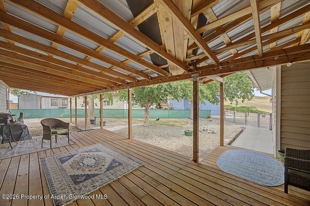 830 Haughey Road Craig, CO 81625 - Photo 39 of 47 830HaugheyRd--2