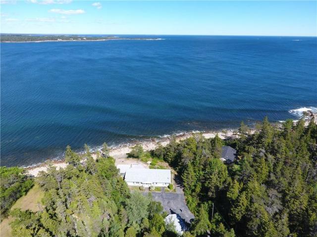 130 Whitten Road Prospect Harbor, ME 04669 - Photo 29 of 30 20180817042755985131000000-o